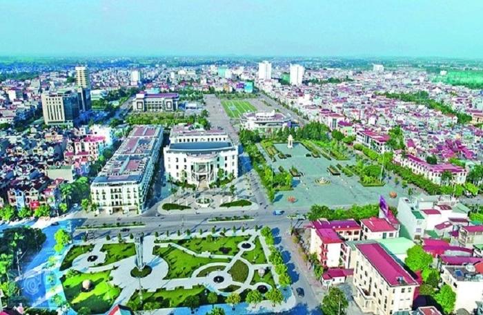 Từng làm lớn với MIK Group, HBI và Bình Minh Land tham vọng dự án 3.000 tỷ ở Bắc Giang
